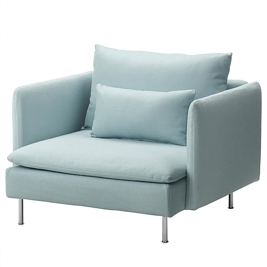 Nalini Chair