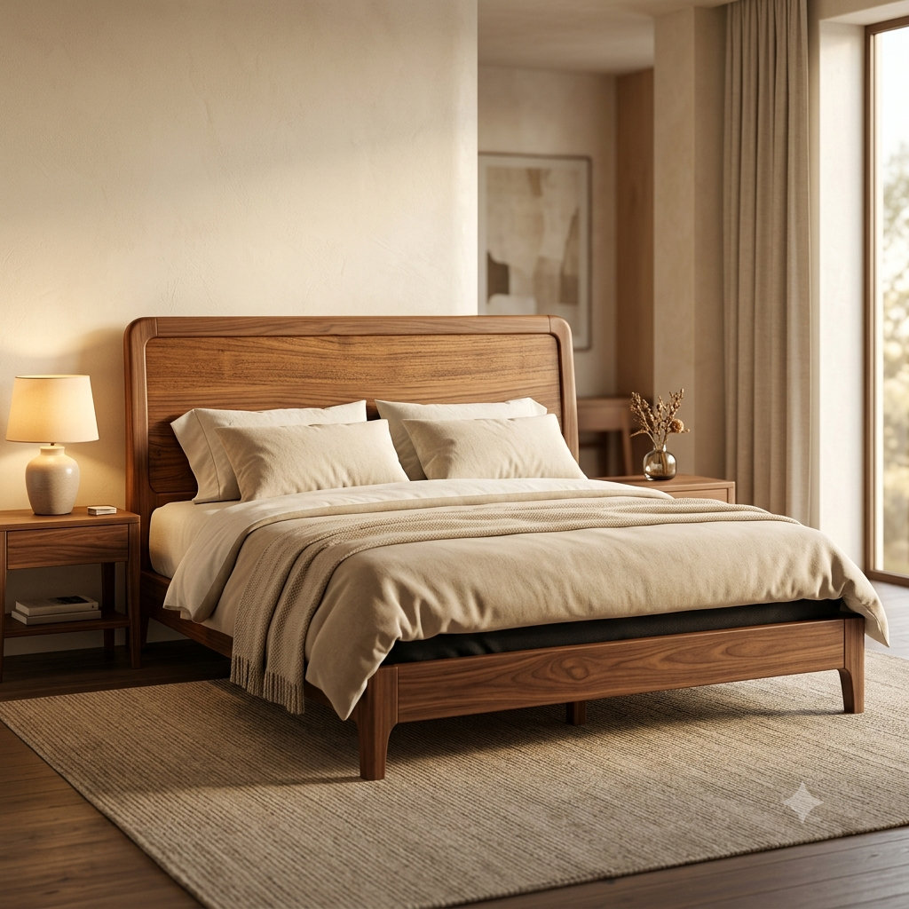 gemini generated image c6muejc6muejc6mu copy